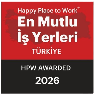 En Mutlu İş Yeri