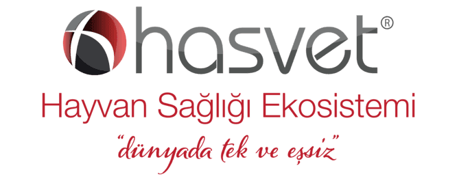 Hasvet Ekosistemi